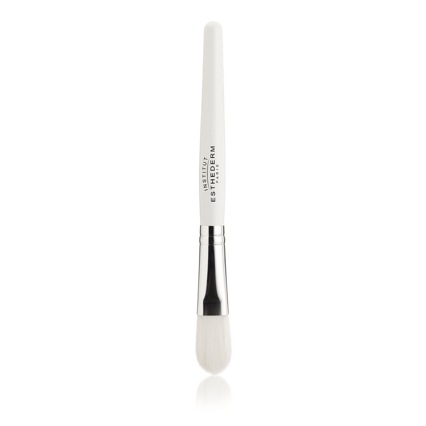 RXC Institut Esthederm Brocha