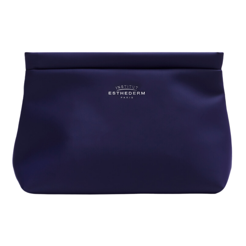 RXC Institut Esthederm Intensive Morado