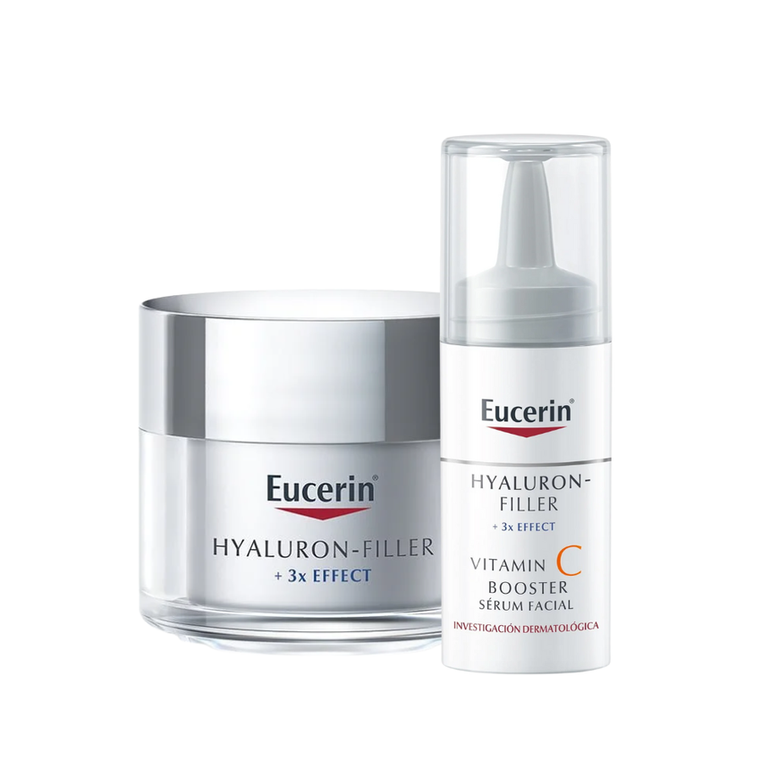 Eucerin Pack AntiAging