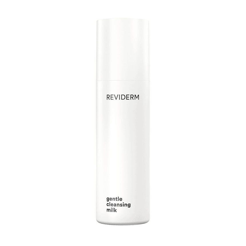 Reviderm Limpiador Suave Leche 200ml.