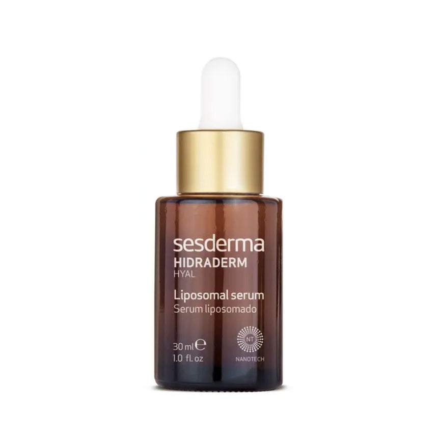 RXC Sesderma Hidraderm Hyal Liposomal serum 30ml