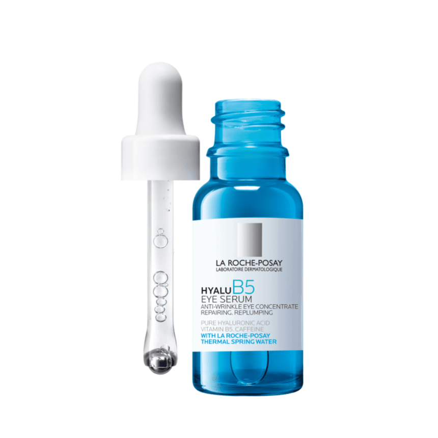 Hyalu B5 Serum de Ojos 15 ml.