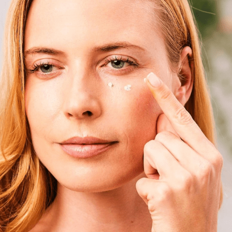 Isdin Ureadin Contorno de Ojos Gel Cream SPF20 15 ml.