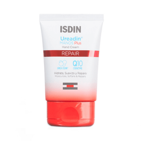 ISDIN Perú | Compra Productos Oficiales ISDIN con Envíos a Todo el País ...