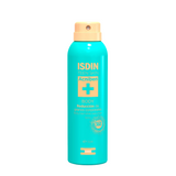 Isdin Teen Skin Acniben Body 150 ml.