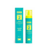 Isdin Acniben Night Concentrate Anti-Imperfecciones 27 ml.