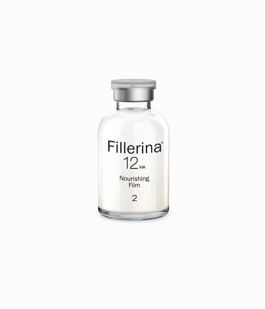Fillerina 12 HA Tratamiento Grado 5