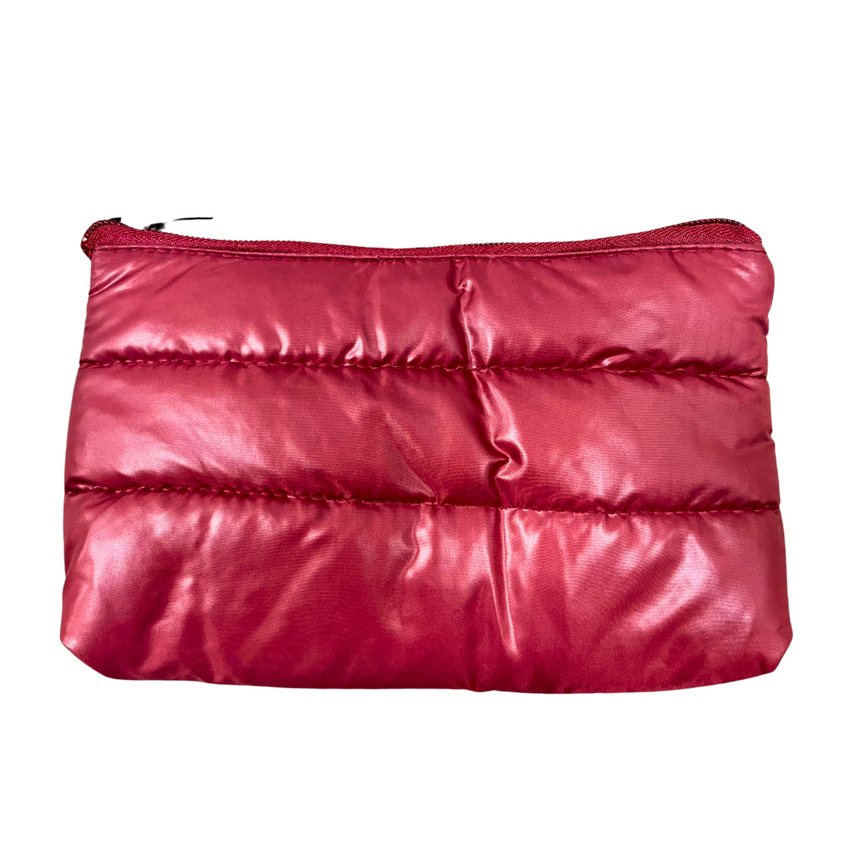 RXC La Roche Posay Neceser Antiedad Rojo