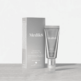 Medik8 Crystal Retinal 6 30 ml.