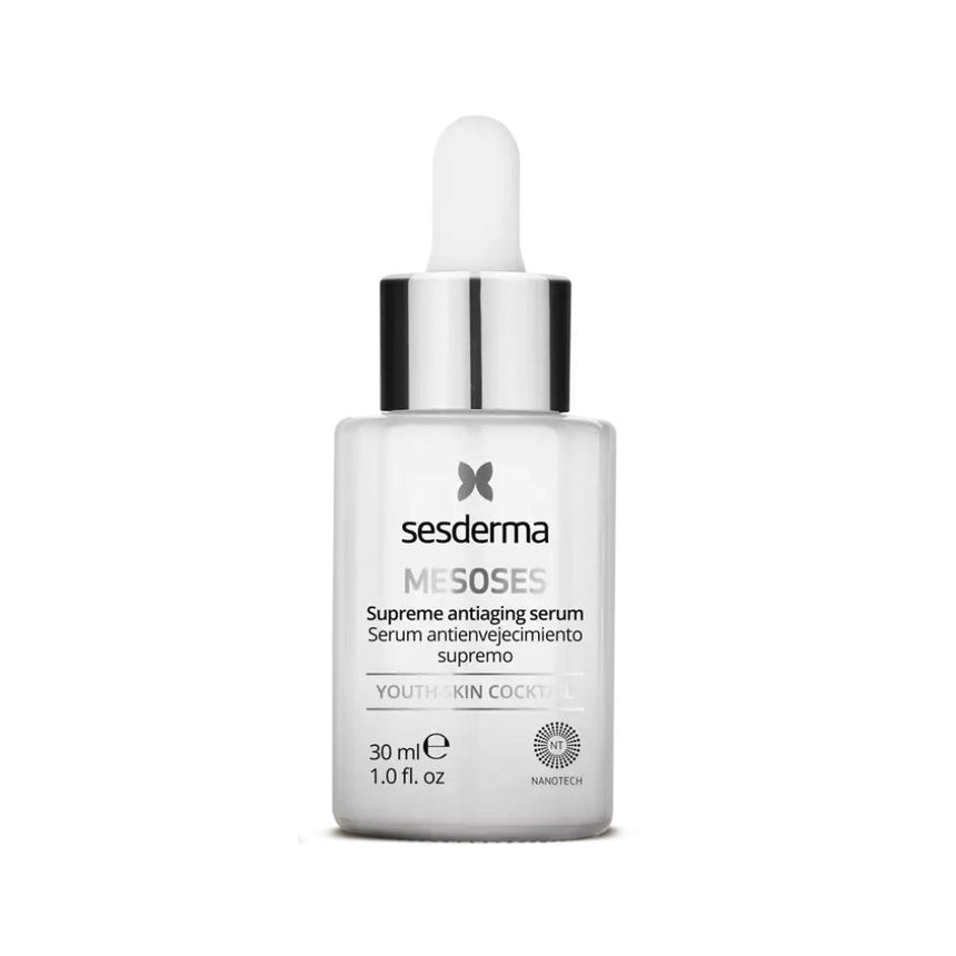 RXC Sesderma Mesoses Serum