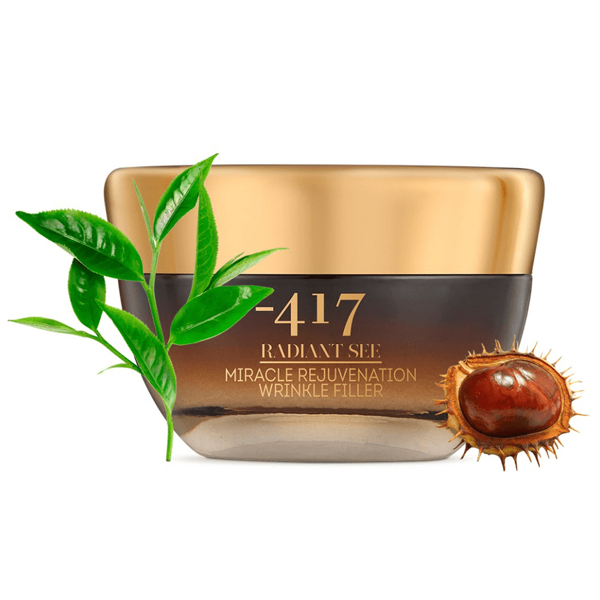 Minus 417 Immediate Miracle Wrinkle Filler 30 ml.