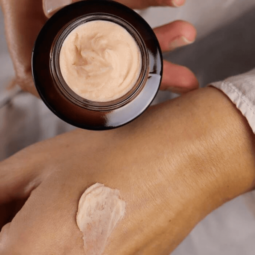 Minus 417 Immediate Miracle Wrinkle Filler 30 ml.