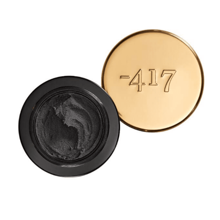 Minus 417 Recovery Mud Mask 50 ml.