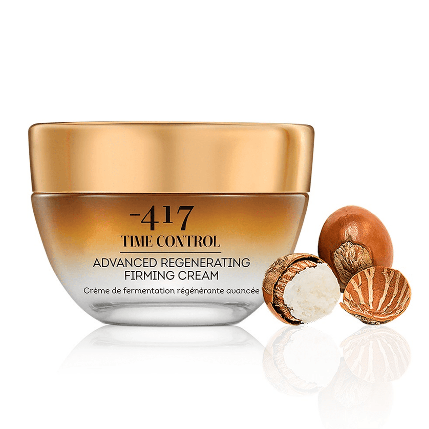 Minus 417 Time control Firming Cream 50 ml.