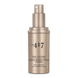Time Control Recovery Peptide Eye Serum 30 ml.