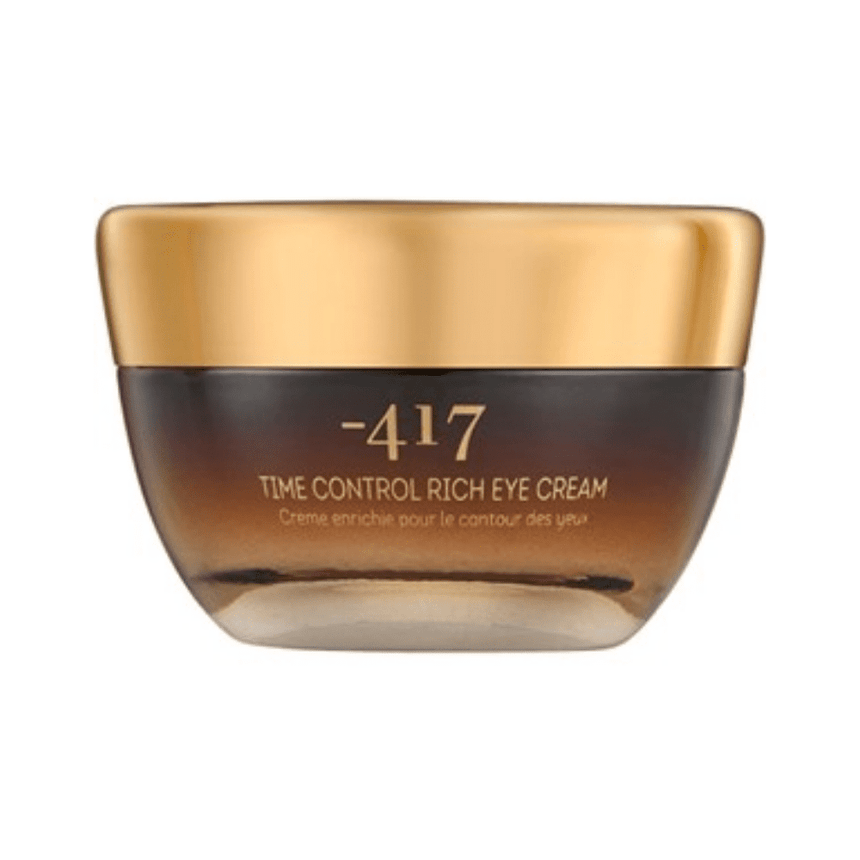 Time Control Rich Eye Cream 30 ml.