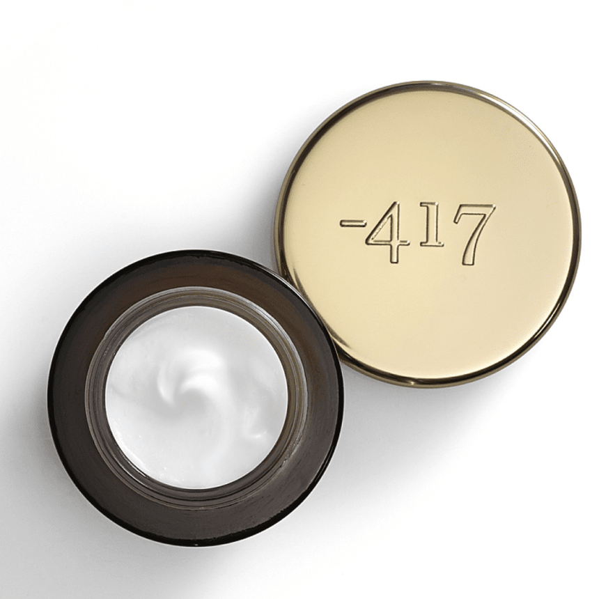 Minus 417 Time Control Rich Eye Cream 30 ml.