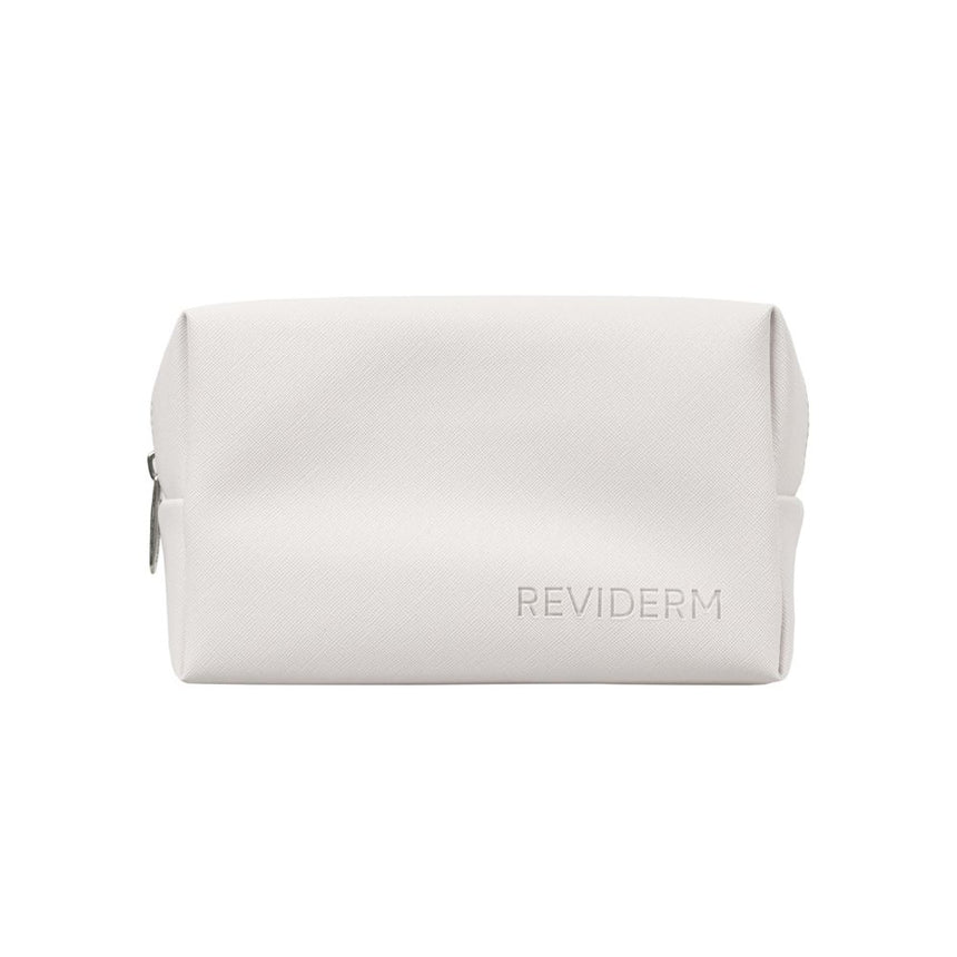 RXC Reviderm Neceser