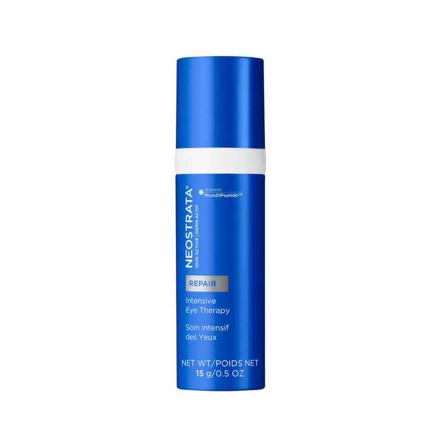 Neostrata Intensive Eye Therapy 15 g.