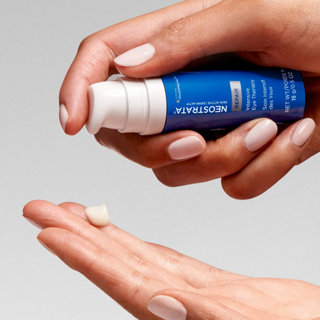 Neostrata Intensive Eye Therapy 15 g.