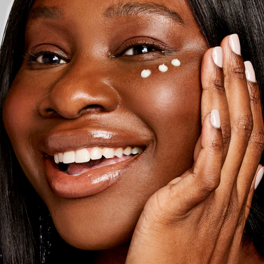 Neostrata Intensive Eye Therapy 15 g.