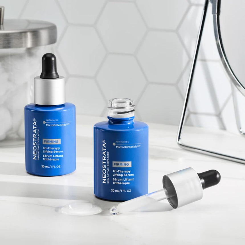 Serum Neostrata Firming Tri Therapy 30 ml