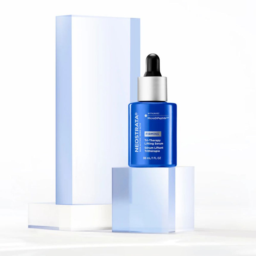 Serum Neostrata Firming Tri Therapy 30 ml