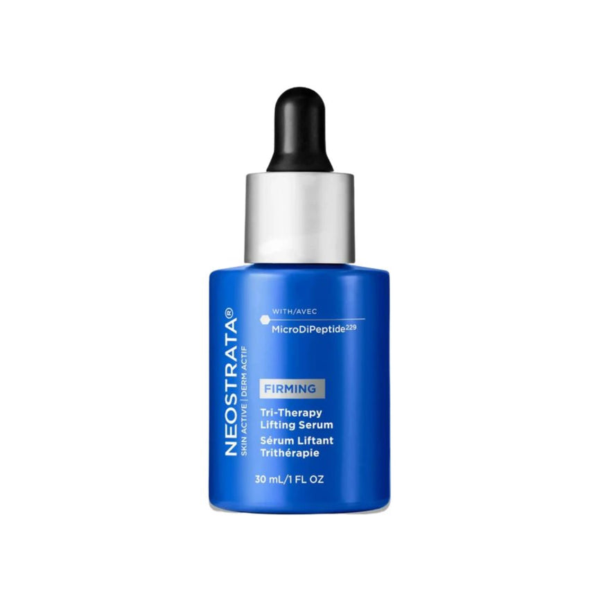 Serum Neostrata Firming Tri Therapy 30 ml