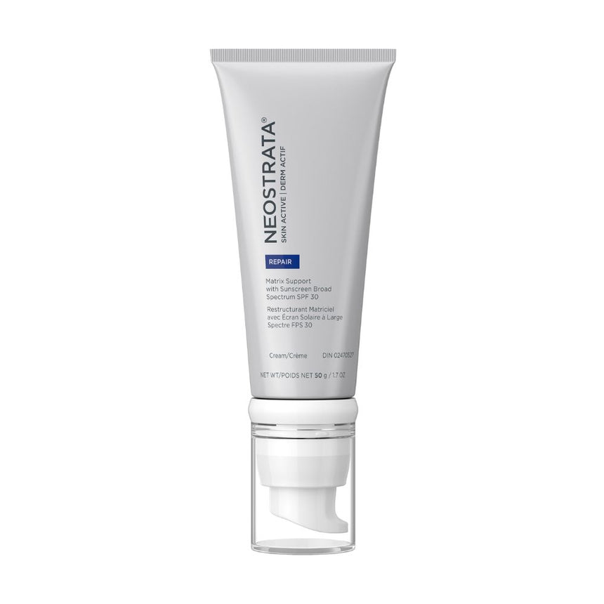 Crema Neostrata Matrix Support SPF 30 Antiedad 50 g