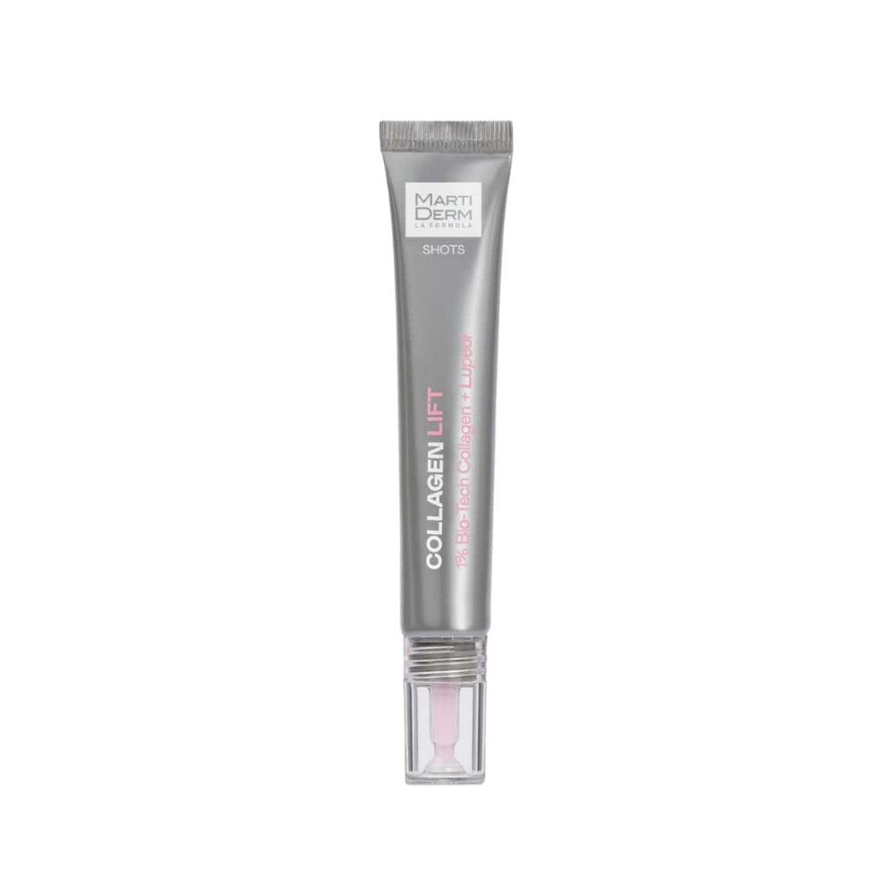 Sérum Martiderm Collagen Lift Shot 20 ml.