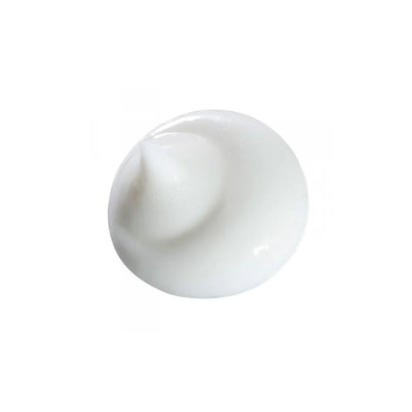 Exfoliante Nuhanciam Suave 75 ml