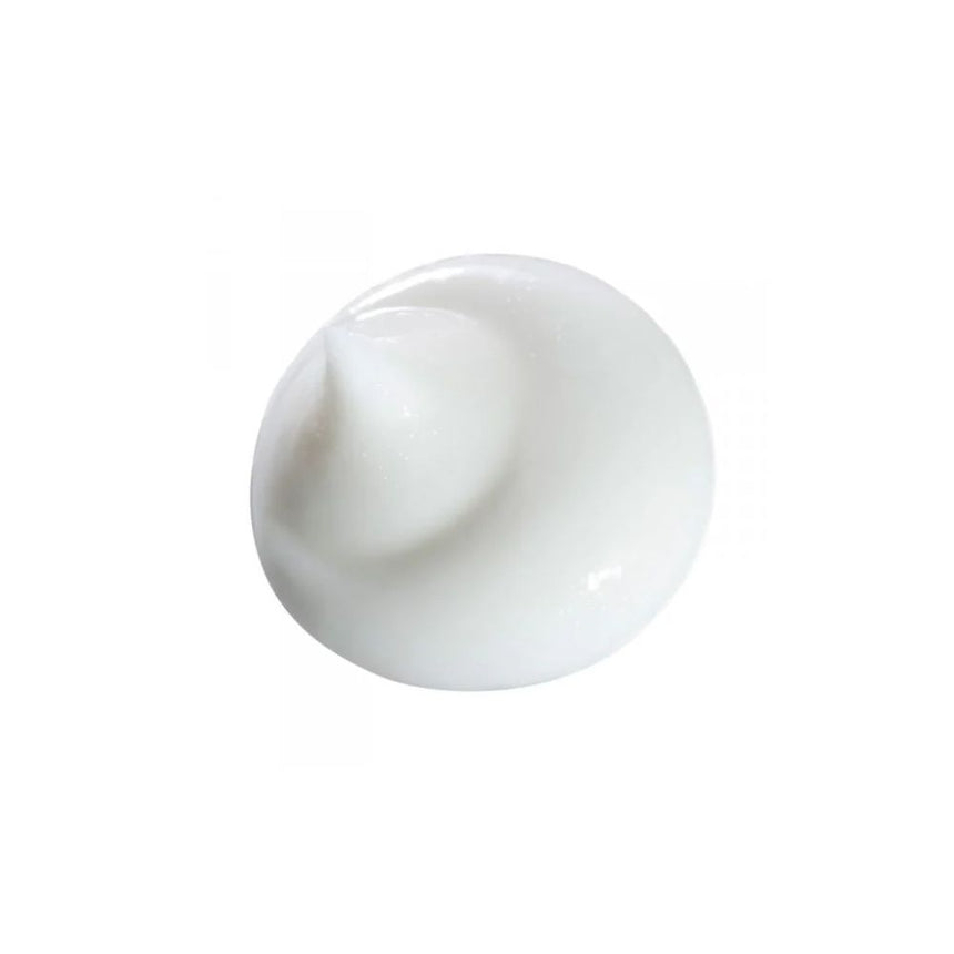 Exfoliante Nuhanciam Suave 75 ml