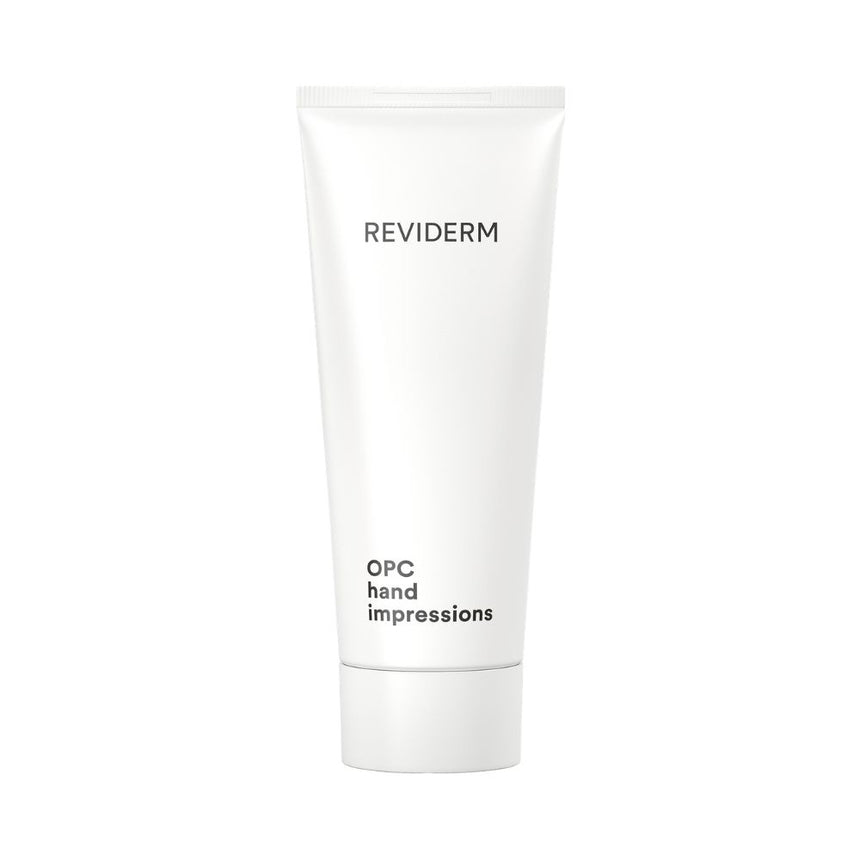 Crema de manos Reviderm Hand Impressions 100 ml.