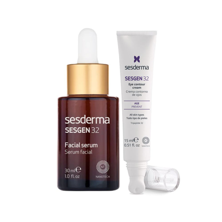 Sesderma Pack Antiedad Sesgen 32