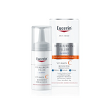 Eucerin Pack Antiedad Hyaluron Filler