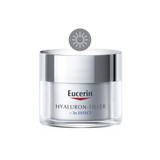 Eucerin Pack Antiedad Hyaluron Filler