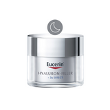 Eucerin Pack Antiedad Hyaluron Filler