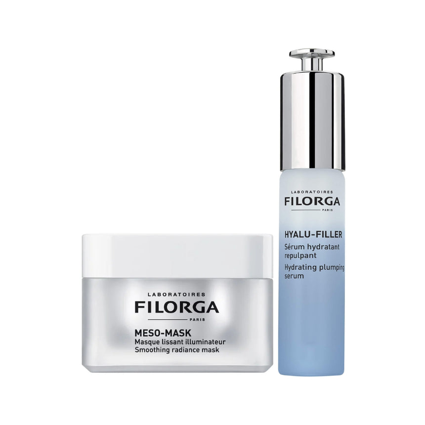 Pack Filorga Hidratación Profunda