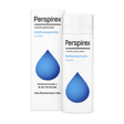 Perspirex loción 100 ml.