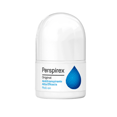 Perspirex Original Roll-on 20 ml.