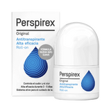 Perspirex Original Roll-on 20 ml.