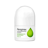 Perspirex Comfort Roll-on 20 ml.