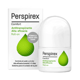 Perspirex Comfort Roll-on 20 ml.