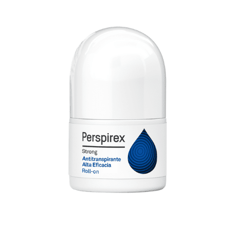 Perspirex Strong Roll-on 20 ml.