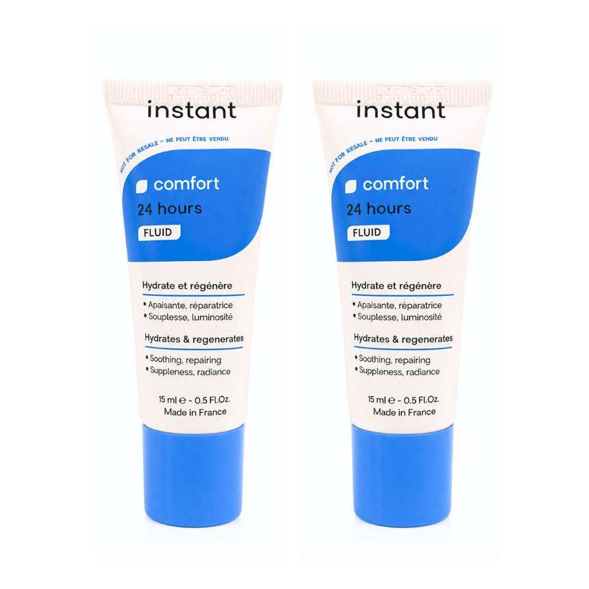 RXC Phasilab Instant Comfort Fluido 15ml