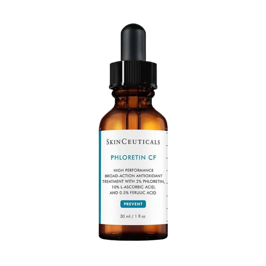 Serum SkinCeuticals Phloretin CF Antimanchas 30 ml