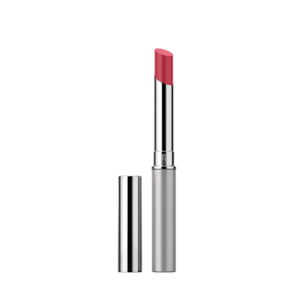 Clinique Almost Lipstick Pink Honey 1.9 g.