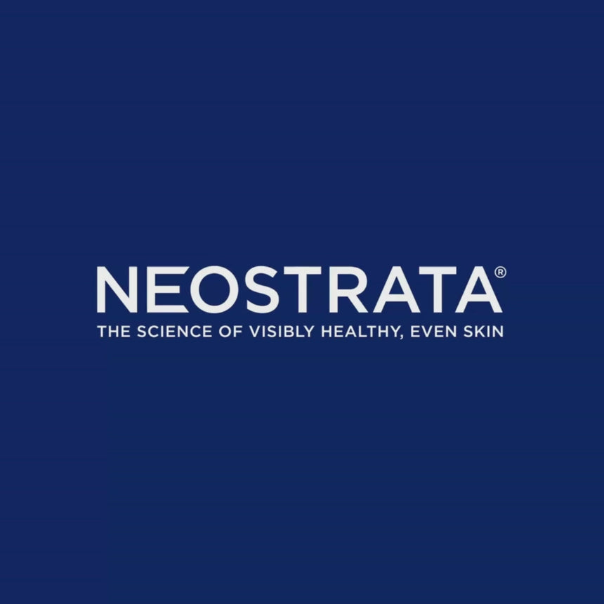 Neostrata Intensive Eye Therapy 15 g.