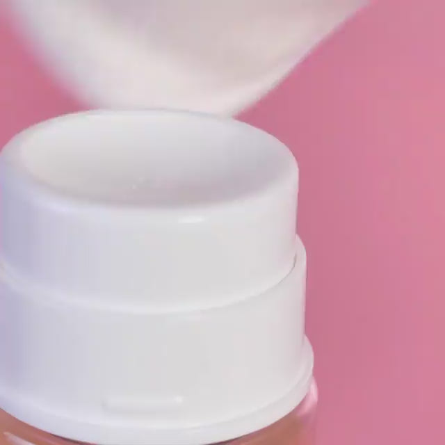 Medik8 Press & Glow 200 ml.
