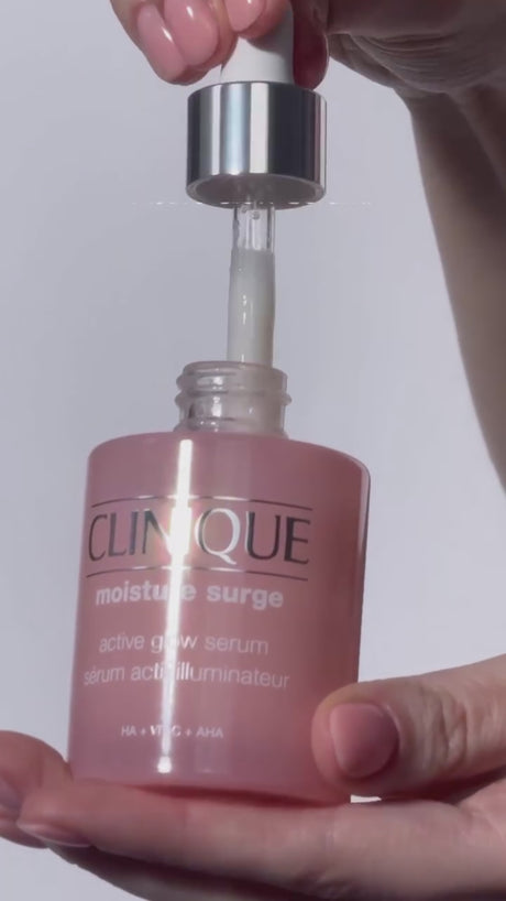 clinique-serum-moisture-surge